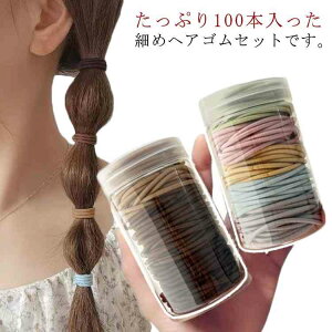 wAANZT[ Vv l wAS OS a4.5cm  wAAW іڂȂ q n |j[e[  S g₷ ~bNXJ[  킢 w