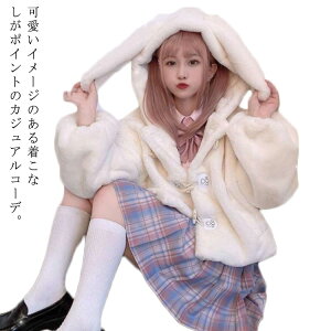 XN[R[g q n fB[X R[g q AE^[ XN[R[g w ʊw t@[R[g Z w  _btR[g V[g H~ t[ht t[ht  