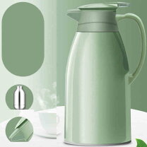 楽天市場】ポット 魔法瓶 1．5（キッチン用品・食器・調理器具）の通販