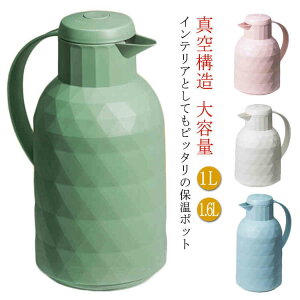 |bg k rO|bg R[q[|bg ^\ ۗ v[g 1L |bg e @r ۉ|bg ۗ|bg 1.5L 1bg e[u|bg ۉ sb`[  