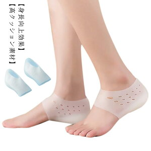 C\[ V[Nbg VR 5.5cm gAbv C\[  ʋC hL Ռz C\[ h~ y ~ C̒ ~