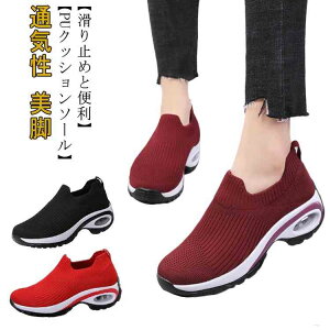 fB[X i[XV[Y r D^ Xb| 5cm  Ōt fB[XV[Y EH[LOV[Y Xj[J[ y [t@[ p 5cm ƌC ₷ Ȃ wlC 