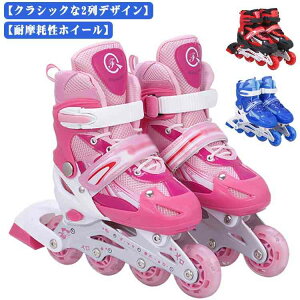 a [[u[h WjA LbY qp TCY\ tBMAXP[g [[XP[g CC CC v[g NX}X EB[ X|[cpi S