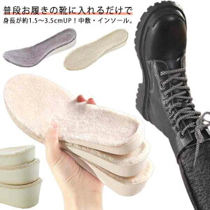 2Zbg C\[ t@[ 2.5cm 3.5cm ~  N ₦ gUP  V[Nbg  ~ 1.5cm Ռz NbV Y fB[X V[NbgC\[ {A 