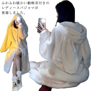 [EFA Aj} fB[X  p[J[ ΍   ~p  e  O lp t[ht t[X KE J[fBK ѕz  zCg pW