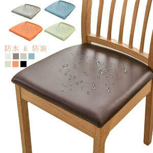 fXN`FAJo[ ʗp `FAJo[ ֎qJo[ h~ PU U[ _CjO`FAJo[ Mtg CXJo[ YȂ h ʂ̂ CXی ʃJo[ ͗lւ n k v