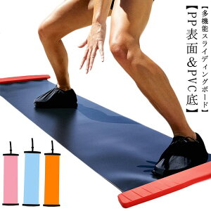 g 200cm g[jO ^ 180cm 140cm ubN XCfBO{[h XCh{[h oX{[h XP[eBO{[h XC_[{[h _CGbg ؃g bOXC