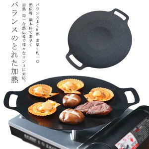 28CM/30CM/34CM/38CM/41CM ی^ Xe[L IH ؍ Oh Op S O v[g BBQ o[xL[ Lv ی^S  KXR  Y ƒp AEghA ē