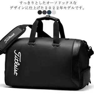 ゴルフ ボストンバッグ レディースの人気商品 通販 価格比較 価格 Com