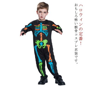 nEB ߑ q _  [ S[Xg RXv xr[ p[X ̎q j̎q qp nEB Ԃ  RX`[ nEB[ߑ LbY nEB 100 1