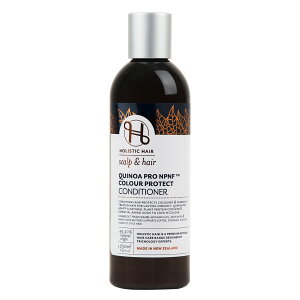 LkA J[veNg Vv[ RfBVi[ 250mL j[W[h v~A wAPA uh zXeBbNwA Holistic Hair RR VR {^jJ i` I[Kj