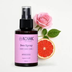 KOSMIC I[KjbN fIhgXv[ fIXv[ LXv[ tOX Sgp~Xg VRz e  fP[g][ jp AEghA tbV qbvm[T Z