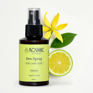 KOSMIC I[KjbN fIhgXv[ fIXv[ LXv[ tOX Sgp~Xg VRz e  fP[g][ jp AEghA tbV qbvm[T Z