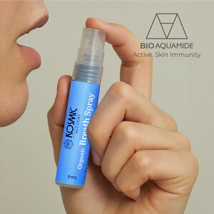 Kosmic Alchemy I[KjbN uXXv[ L\h 5mL ~g gїp LPA uXPA }EXXv[ Y i` MtgΉ EO