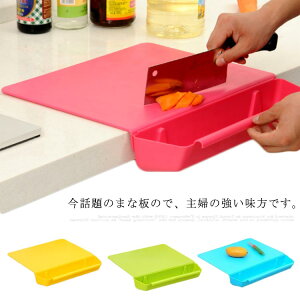 ܂Ȕ ƒp xr[t[h gCt [cJbeBO @\ Lb`pi Lb`[ R hL ~ p