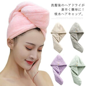 wALbv wAhC }CNt@Co[ ^ILbv ^I   wAPA z ӂӂ _炩 oXpi C  K