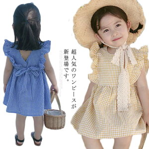 tAs[X m[X[u N[lbN ACs[X xr[ XJ[gt s[X ̎q q Jo[I[ Ԃ t  V