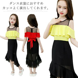 qs[X _Xߑ _Xs[X Jt hX tAXJ[g LbY ̎q WjA e_X Ќ_X ߔ\ Cxg Xe[Wߑ  V