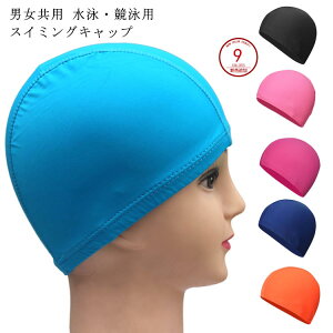 jX bV XCLbv fB[X Y eLX^C WjA jp lp jp jp  Vv n K tBbg EH[^[X|[c tBbglX W