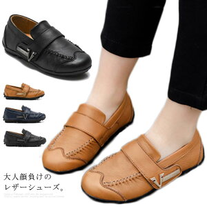 LbY U[V[Y tH[}V[Y j̎q JV Xb| {v JWA V[Y WjA {[CY@[t@[