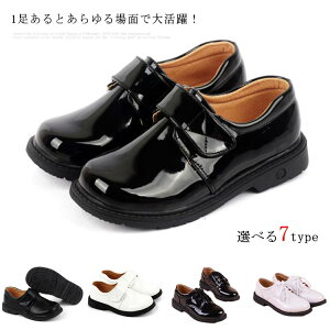 S3^CvI tH[}V[Y j̎q qC tH[} V[Y U[V[Y PUU[ Gi LbY WjA [t@[ ubN zCg sAm \ @   t