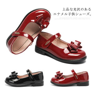 ̎q {V[Y tH[}C tH[}V[Y LbY WjA  }WbNe[v \  