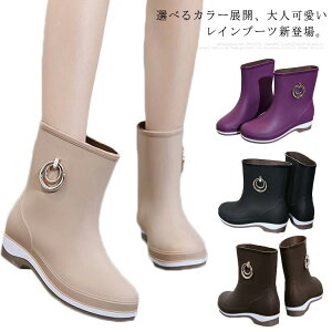 Cu[c fB[X CV[Y JC hV[Y u[c [q[ C J̓  ~J΍ h JWA 