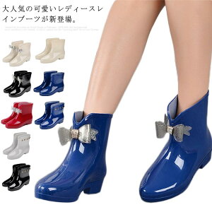 Cu[c fB[X CV[Y JC hV[Y u[c [q[ |t C Jp ~J΍ h JWA 