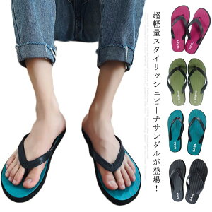 r[`T_ Y T_ gOT_  ɂȂ ~ JWAV[Y ċG s ₷ ėp bNX