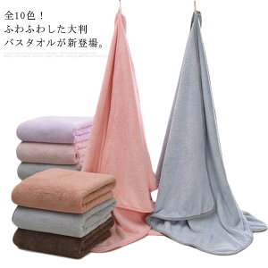 oX^I ^I ze^I 唻  z _炩 ӂӂ qp lp C oXpi Vv Mtg Jo