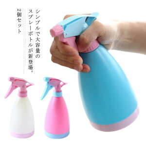 2Zbg Xv[{g ۃXv[ AR[p ۍ   ƒp |p Ap |p Ǝ e