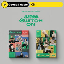 楽天市場】switch on astroの通販
