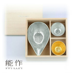 y10/31܂Ń|Cg10{z\ Ќ E EZbgi˔je00082 u  { 