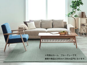 SUMINOE X~mG O}bg M CALM MJ[ 200×200cm ~ 134-40314 ~`