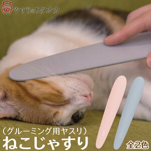 ˂Ⴗ LbgO[}[ Lp ёU ₷ uV L炵 { e lR|XΉ ^IJ sN O[