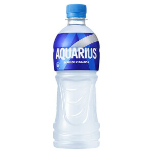 RJER[ ANGAX 500ml PET Ⓚp 24{×1P[X