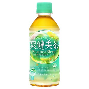 RJER[ u PET 300ml 24{×1P[XygΏۏiz