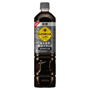 RJER[ W[WAJtF {gR[q[  PET 950ml 12{×1P[XygΏۏiz
