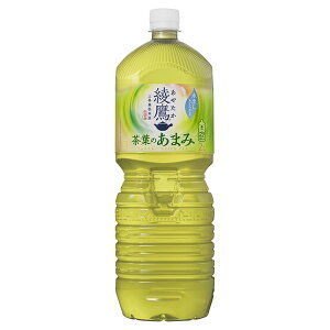 RJER[  t̂܂ PET 2L 6{×1P[X