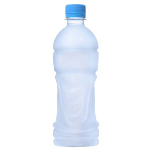 RJER[ ANGAX xX 500ml Ⓚp PET 24{×1P[X