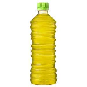 RJER[  xX 525mlPET 24{×2P[X