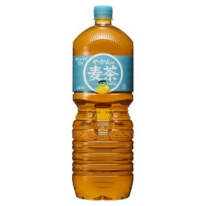 RJER[ ₩̔ from (͂)PET 2L 6{×1P[XygΏۏiz