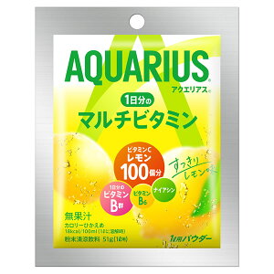 RJER[ ANGAX1̃}`r^~ pE_[ 51g 30×1P[X