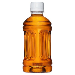 RJER[ 炾₩W 350ml PET xX 24{×2P[X