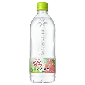 RJER[ EÉE  540ml 24{×2P[X