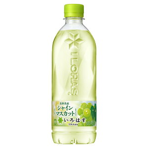 RJER[ EÉE VC}XJbg 540ml 24{×2P[X
