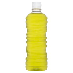 コカ・コーラ 綾鷹 茶葉のあまみ525ml PET ラベルレス 24本入×2ケース