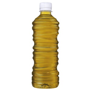 RJER[  ZΒ 525ml PET xX 24{×1P[X