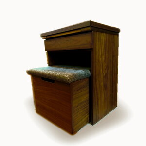 yyVX[p[SALE 10OFFzd ^d ~j _dp udp d P@EH[ibg@V ot