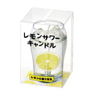 【5/9　20:00〜5/16 01:59までP4倍確定&最大P28.5倍 最大5%OFFクーポン】カメヤマローソク 故人の好物シ…